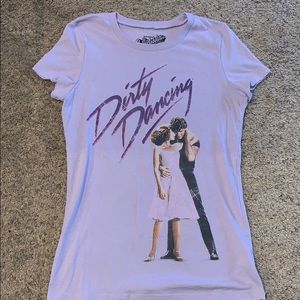 OLD NAVY Dirty Dancing Tee